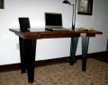 Office Suite Table